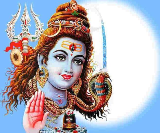 Guru Pradosh Vrat 2024 महादेव और माता पार्वती की आरती करने से जीवन में